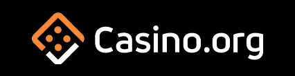 b_Casino.org