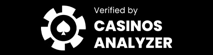 b_CasinoAnalyzer