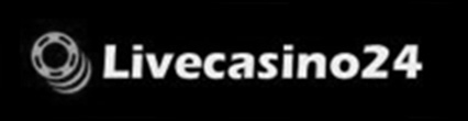b_LiveCasino24