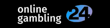 b_OnlineGambling24