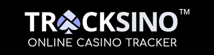 b_Tracksino