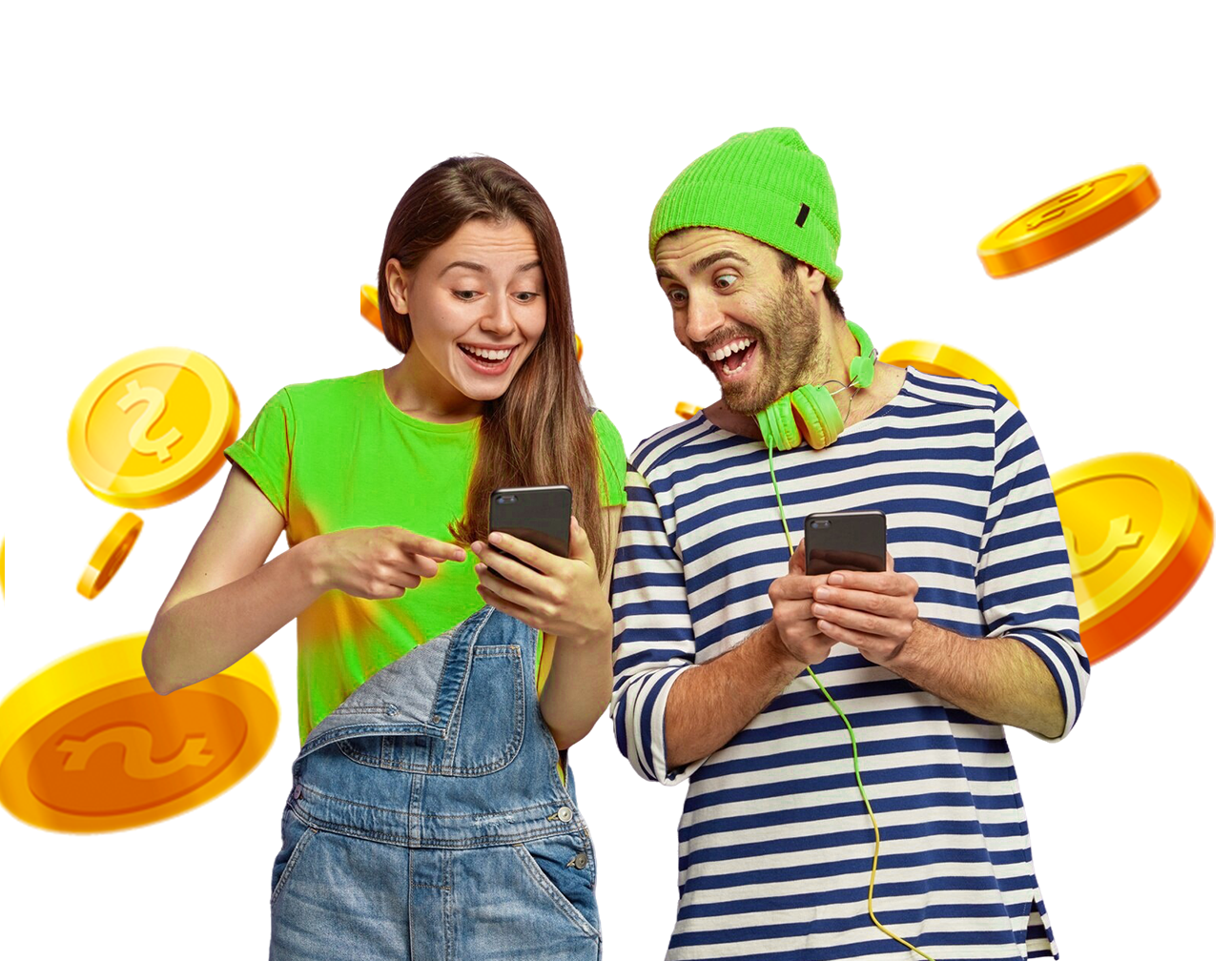 rajabaji trusted casino